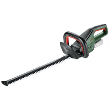 BOSCH UniversalHedgeCut 18-55 gyvatvorių žirklės